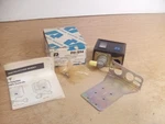 Ranco 010-1894 High Pressure Control. Fixed Price $34.90.