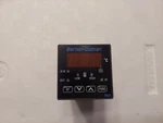 Barber LDS496150000 Process Controller Impeccable Condition 30 Day Guarantee Ero. Fixed Price $256.08.