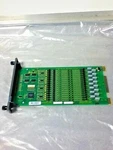Abb IMDSI22 Input Module. Fixed Price $315.72.