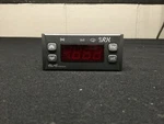 Eliwell Temperature Controller IR11I00XUD600. Fixed Price $46.99.