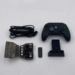 Nacon Revolution Unlimited Advanced Precision Controller Xbox Windows. Fixed Price $99.95.
