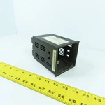 Honeywell DC330B-EE-000-20-0A00000-00-0 UDC3300 Temperature Controller Base Only. Fixed Price $64.34.