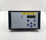 Termotek ZKS-3 Interface Module, Temperature Controller. Fixed Price $350.00.