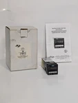 Love Controls(dwyer) 15121 Microprocessor Based Temperature / Controller. Fixed Price $399.99.