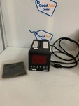 Foxboro Controller Series Model 731CA-31. Fixed Price $689.00.