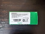 Schneider Electric SE8650U5B11P Room Controller. Fixed Price $327.27.