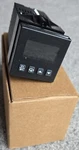 Red Lion P1611100 Temperature/process Controller. Fixed Price $240.00.