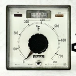 Shinko Dic-p Dicp Digital Temperature Controller Pid Panel Mount Industrial. Fixed Price $140.44.