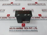 Hanyoung ED6 Digital Temperature Controller Ma 250 V. Fixed Price $119.78.