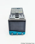 Cal Controls 95001PB400 Programmable Process Controller. Fixed Price $395.00.
