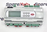 Carel PCO3000ES0 Interface Controller. Fixed Price $699.00.