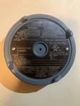 United Electric Controls Thermostat P/n E121-13273. Fixed Price $250.00.