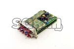 Gossen Pantatherm DS4 4400-S0041 Used. Fixed Price $235.00.