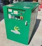 Ims Hydra Mod. 164036 Mold Temperature Controller Circulator 460V 15A 50/60HZ. Fixed Price $5000.00.