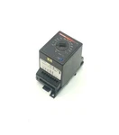 Watlow 146D-1P1F-3100 Din Rail Mount Temperature Controller 120 Vac 50/60 Hz. Fixed Price $199.99.