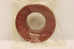 Raychem 205W325-17/89 Skirt Bs 00093 *sealed*. Fixed Price $12.95.