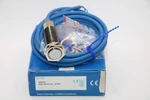 Calculator KAS-40-A13-IL,ATEX Sensor. Fixed Price $178.16.