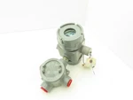 Sor 592E1-TC41-P7-C7A Temperature Switch 125VAC 0-400 F Xp Hazardous Location. Fixed Price $144.99.