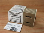 Mercoid 860-2-63 Thermostat 860263. Fixed Price $98.44.