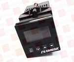 Omega Engineering CN1602-R1 / CN1602R1 (used). Fixed Price $456.14.