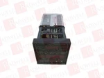 Watlow 150B-1AA0-A100 / 150B1AA0A100 (used). Fixed Price $1147.91.