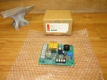 Watlow 82A4-0603-0000 *new* A007-1625 Temperature Controller 0-1250 Deg F. Fixed Price $129.75.