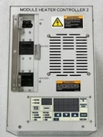 Rkc Instrument Inc. TMC2001-5B(0112) 100-240VAC Module Heater Controller Used. Fixed Price $2209.00.