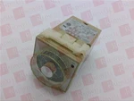 Omron E5C2-R20K-0/400-AC100/120 E5C2R20K0400AC100120 (used). Fixed Price $37.70.