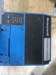 Honeywell RM7895 1012 Burner Control With Q7800 Base And R7849, 2-3 Sec Module. Fixed Price $275.00.