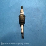 Eclipse 13047-1 Igniter, M14, Self-grounding, 54 Mm Length Usip. Fixed Price $56.93.