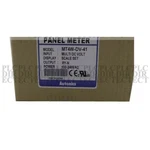 New Autonics MT4W-DV-41 Digital Multi Panel Meter. Fixed Price $151.58.