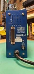 Polara CCU2EN Pedestrian Signal Controller. Fixed Price $1800.00.