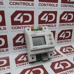 SEH62.1 Siemens Time/temperature Controller, Used. Fixed Price $119.00.
