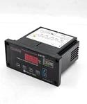Neuron Tech KN701 Digital Temperature Controller. Fixed Price $294.50.