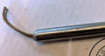 Hotwatt SC50-4 8843 Cartridge Heater 200W 240V Nos Box Surplus. Fixed Price $18.99.