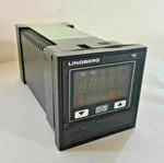 Eurotherm Lindberg Digital Power Controller 818P /tc/rlgc/ Process. Fixed Price $300.00.