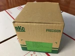 Rkc Temperature/ Process Controller REX-C900F801-8*AN, 4-20 Ma, New, Warranty. Fixed Price $149.80.