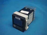Omron E5CN-Q2H03TC-FLK E5CNQ2H03TCFLK Temperature Controller. Fixed Price $100.17.