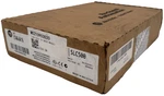 Allen Bradley 1746-IA16 Ser. Digital Input Module SLC500 1746IA16 New, Surplus. Fixed Price $200.00.