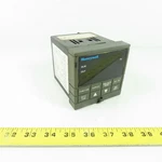 Honeywell DC200E-0-000-1D0000-0 UDC2000 Mini-pro Digital Process Controller 120V. Fixed Price $299.99.