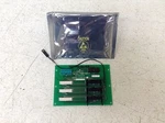 Cegelec D410R1 Rev .00 Top Rail Robot Pcb 9903037-2 008 D410S1 New. Fixed Price $62.99.