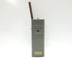 Honeywell L4006A 1678 Aqustat Controller 100-240 F. Fixed Price $237.50.