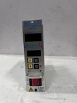 Dme DSS-15-02 Temperature Control Module. Fixed Price $119.00.