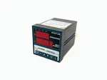 Athena Controls 6075-T-E2 Auto-tune Temperature Controller 0-1400F 120/240V. Fixed Price $299.99.