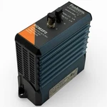 Foxboro FCM2F2 P0914YZ Fieldbus Communication Module. Fixed Price $581.04.