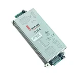 Watlow Anafaze TLM-8 Thermal Limit Monitor TLME301UUUUUUUU. Fixed Price $380.00.