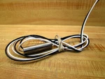 Norwood PG01G096U Cartridge Heater 43009-3. Fixed Price $249.44.