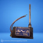 Burling 2014274 Temperature Control Usip. Fixed Price $54.00.