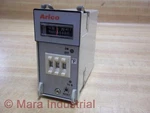 Arico H2DA-RPK Temperature Controller. Fixed Price $123.77.