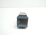 Precision Digital PD540-6RA-00 Temperature Controller 100-240V-AC. Fixed Price $52.00.